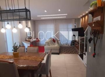 410772.jpg · Casa de Condomínio Recreio dos Bandeirantes