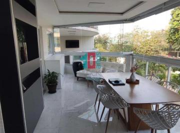 422835.jpg · Apartamento  Recreio dos Bandeirantes