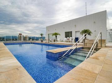 Photo_0 ·
Pompeia, 114 m2, Frente, and alto, 3 dorms, 2 suites, sala 2 ambs, var.gourmet, 2 v