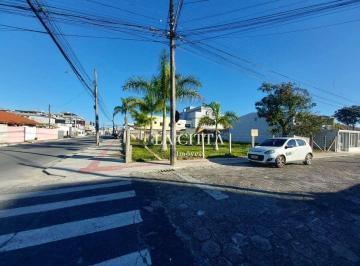 af01f48ac349f964f8d11d119f4ed38584760c0f · Terreno à venda, 645 m² por R$ 1.550.000 - São Vicente - Itajaí/SC