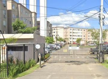 Photo_0 ·
Oportunidade Única em RIO DE JANEIRO - RJ | Tipo: Apartamento | Negociação: Venda D