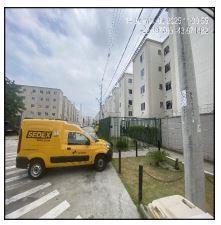 Photo_0 ·
Ótima oportunidade — Apartamento no Bras de Pina, Rio de Janeiro - RJ, Apto 108, 40