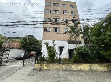 Photo_0 · 
                Imóvel em ótima região — Apartamento no Cavalcanti, Rio de Janeiro - RJ, Apto 105, 