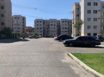 Photo_0 · 
                Oportunidade Única em RIO DE JANEIRO - RJ | Tipo: Apartamento | Negociação: Venda D