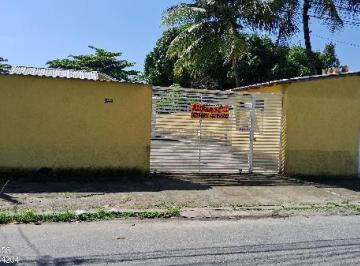 Photo_0 · 
                Oportunidade Única em RIO DE JANEIRO - RJ | Tipo: Casa | Negociação: Venda Direta O