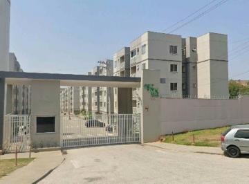 Photo_0 · 
                Oportunidade Única em NOVA IGUACU - RJ | Tipo: Apartamento | Negociação: Venda Dire