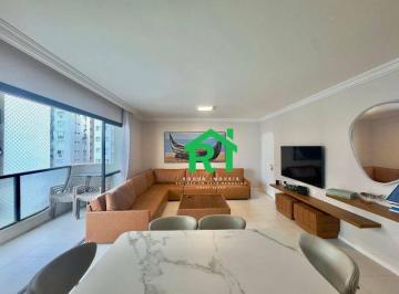 62671640c21579a0d0cb0e24390c5aeeb7ca9978 · Apartamento à venda na Praia das Pitangueiras, 3 Quartos, 2 Vagas, Guarujá SP