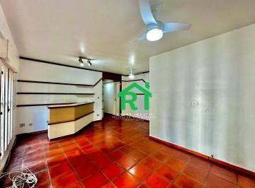 29873243f947be1ab09e7968a63a2c0fd9de983d · Apartamento com 4 dormitórios, 90 m² - venda por R$ 500.000,00 ou aluguel por R$ 4.000,00/mês - Pita