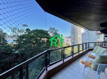 c06d08c7ee6c3f4fa3484970e0c01c170d8ba897 · Apartamento com 3 quatros (2 suítes), 2 vagas, Lazer, Praia do Tombo, Guarujá/SP