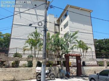 Photo_0 ·
Imóvel com potencial de valorização — Apartamento no Lins de Vasconcelos, Rio de Ja