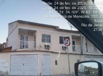 Photo_0 · 
                Oferta com diferencial — Casa no Vaz Lobo, Rio de Janeiro - RJ, Nº 152, 2 quartos, 