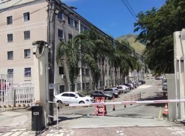 Photo_0 · 
                Oportunidade Única em RIO DE JANEIRO - RJ | Tipo: Apartamento | Negociação: Venda O