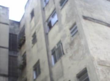 Photo_0 ·
Imóvel com localização privilegiada — Apartamento no Parada de Lucas, Rio de Janeir