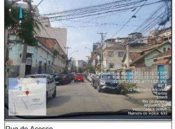 Photo_0 · 
                Oferta vantajosa — Casa no Sao Domingos, Niteroi - RJ, Nº 78, 102m² | Venda Online
