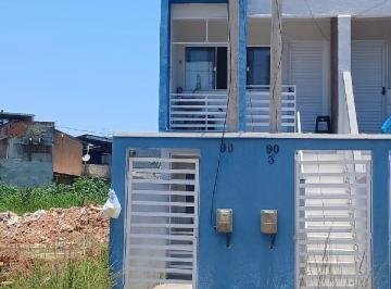 Photo_0 · 
                Oportunidade Única em NOVA IGUACU - RJ | Tipo: Casa | Negociação: Venda Direta Onli
