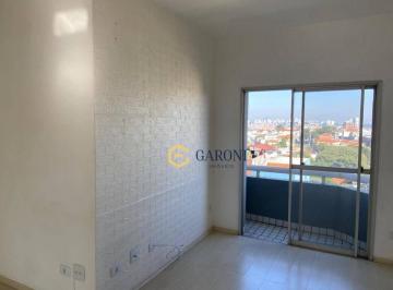 5e48fedd5140b0743eedd9340a35b204b3b48b05 · Apartamento com 2 dormitórios, 55 m² - venda ou aluguel - Alto da Lapa - São Paulo/SP