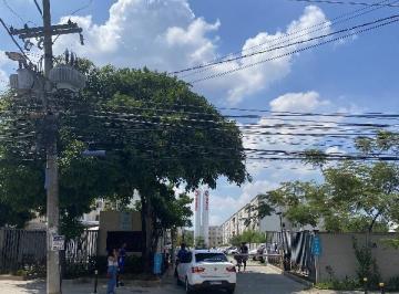 Photo_0 · 
                Oportunidade Única em RIO DE JANEIRO - RJ | Tipo: Apartamento | Negociação: Venda O