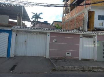 Photo_0 ·
Imóvel com grande valor — Casa no Vila Sao Joao, Sao Joao de Meriti - RJ, Nº 60, 2