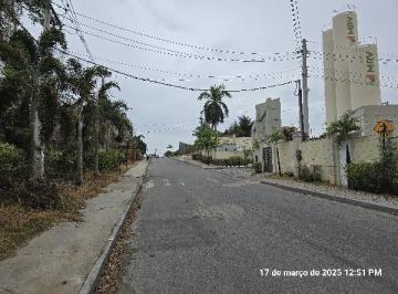 Photo_0 · 
                Imóvel com excelente localização — Apartamento no Bela Vista, Itaborai - RJ, Apto 1