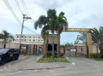 Photo_0 · 
                Oportunidade Única em ITABORAI - RJ | Tipo: Apartamento | Negociação: Venda Direta 