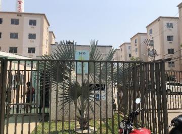 Photo_0 ·
Oportunidade Única em RIO DE JANEIRO - RJ | Tipo: Apartamento | Negociação: Venda D