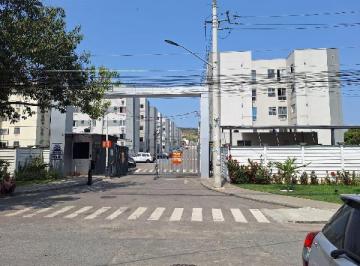 Photo_0 ·
Oportunidade Única em RIO DE JANEIRO - RJ | Tipo: Apartamento | Negociação: Venda D