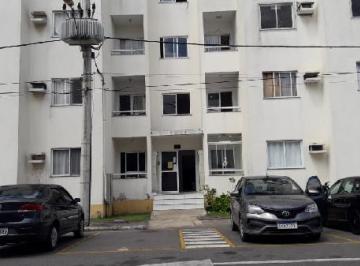 Photo_0 ·
Oportunidade Única em CAMPOS DOS GOYTACAZES - RJ | Tipo: Apartamento | Negociação: