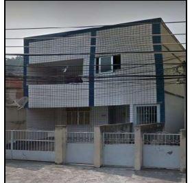 Photo_0 ·
Oportunidade Única em RIO DE JANEIRO - RJ | Tipo: Apartamento | Negociação: Venda D