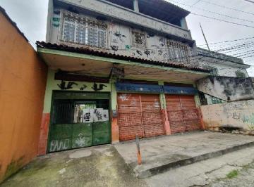 Photo_0 · 
                Oportunidade Única em RIO DE JANEIRO - RJ | Tipo: Apartamento | Negociação: Venda D
