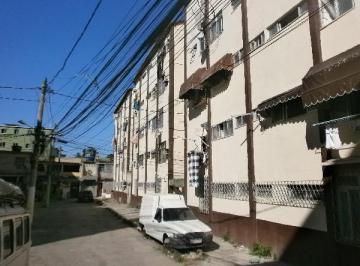 Photo_0 · 
                Super oferta — Apartamento no Penha Circular, Rio de Janeiro - RJ, Apto 203, 36m² |