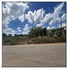 Photo_0 · 
                Oportunidade Única em MIRACEMA - RJ | Tipo: Terreno | Negociação: Venda Online  | S