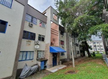 Photo_0 · 
                Imóvel com potencial de valorização — Apartamento no Bangu, Rio de Janeiro - RJ, Ap
