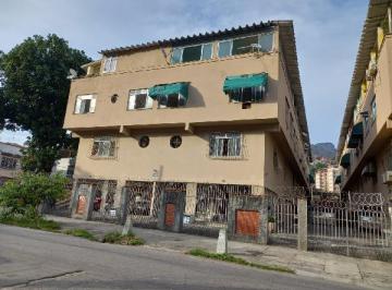 Photo_0 · 
                Oportunidade Única em RIO DE JANEIRO - RJ | Tipo: Apartamento | Negociação: Venda D
