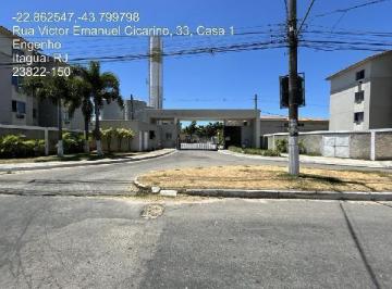 Photo_0 ·
Oferta imperdível — Apartamento no Weda, Itaguai - RJ, Apto 103, 2 quartos, 47,19m²