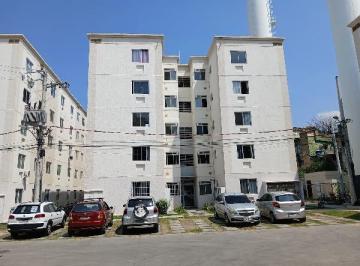 Photo_0 ·
Imóvel em ótima região — Apartamento no Bras de Pina, Rio de Janeiro - RJ, Apto 508