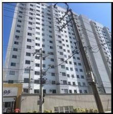 Photo_0 ·
Imóvel pronto para negociar — Apartamento no Ramos, Rio de Janeiro - RJ, Apto 1308,