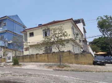 Photo_0 ·
Imóvel selecionado Caixa — Apartamento no Penha Circular, Rio de Janeiro - RJ, Apto