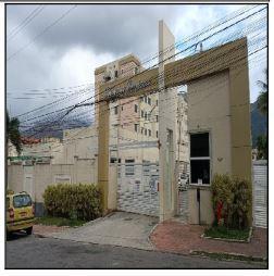 Photo_0 · 
                Oferta vantajosa — Apartamento no Encantado, Rio de Janeiro - RJ, Apto 502, 48m² | 