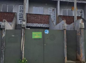 Photo_0 · 
                Oportunidade Única em NOVA IGUACU - RJ | Tipo: Casa | Negociação: Venda Online  | S