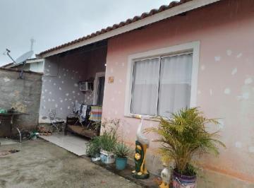 Photo_0 · 
                Oportunidade Única em NOVA IGUACU - RJ | Tipo: Casa | Negociação: Venda Direta Onli