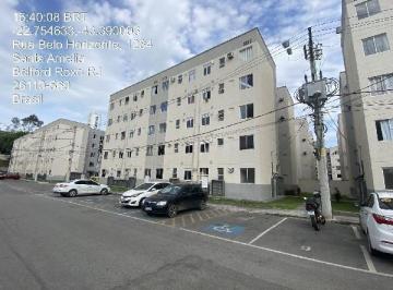 Photo_0 · 
                Oportunidade Única em BELFORD ROXO - RJ | Tipo: Apartamento | Negociação: Venda Onl