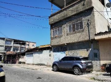 Photo_0 · 
                Imóvel em destaque — Apartamento no Cabral, Nilopolis - RJ, Apto 101, 2 quartos, 18