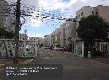 Photo_0 ·
Oportunidade Única em NOVA IGUACU - RJ | Tipo: Apartamento | Negociação: Venda Dire