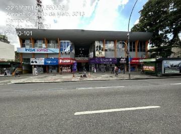 Photo_0 · 
                Oportunidade Única em RIO DE JANEIRO - RJ | Tipo: Loja | Negociação: Venda Online  