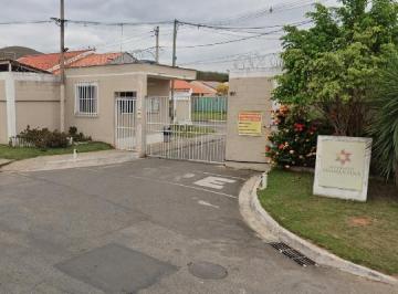 Photo_0 · 
                Oportunidade facilitada — Casa no Palhada, Nova Iguacu - RJ, Nº 3, 2 quartos, 133,2