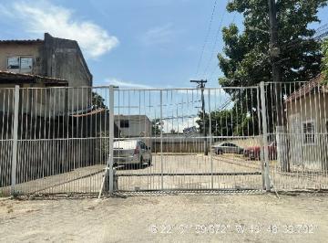 Photo_0 · 
                Oportunidade Única em ITAGUAI - RJ | Tipo: Casa | Negociação: Venda Direta Online  