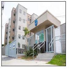 Photo_0 ·
Imóvel com ótimo custo — Apartamento no Ceramica, Nova Iguacu - RJ, Apto 501, 43,08