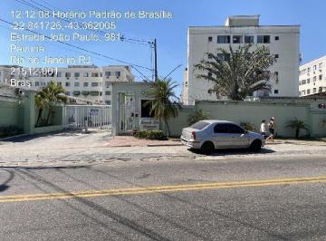 Photo_0 ·
Oferta em destaque — Apartamento no Honorio Gurgel, Rio de Janeiro - RJ, Apto 102,