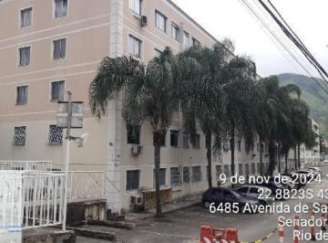 Photo_0 ·
Oportunidade para você — Apartamento no Senador Camara, Rio de Janeiro - RJ, Apto 5