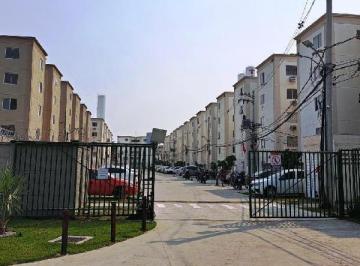 Photo_0 · 
                Oportunidade Única em RIO DE JANEIRO - RJ | Tipo: Apartamento | Negociação: Venda D
